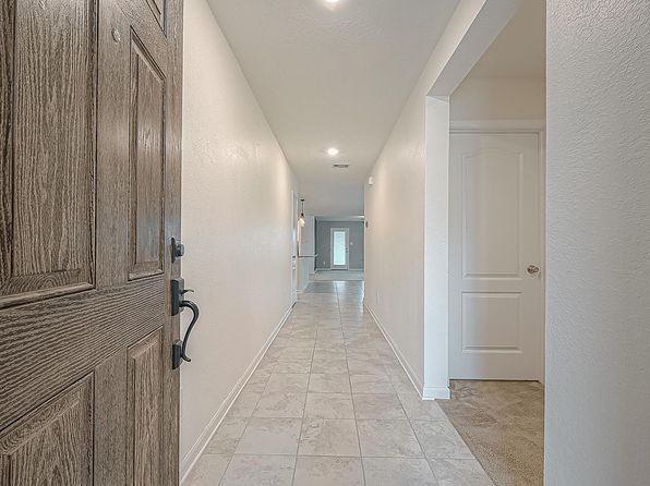 12511 Northwood Colony Trl