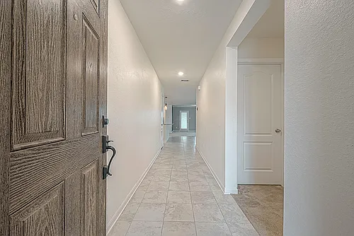 12511 Northwood Colony Trl Photo 1