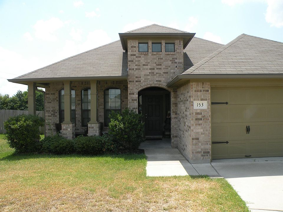 1st image of 153 Briarwood Dr