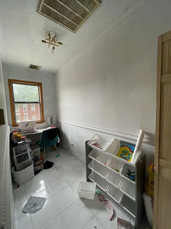 2 bed, 800 sqft, $2,500 — Photo 4
