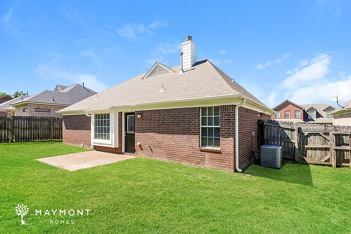 5675 Mandy Smith Ln — Photo 13