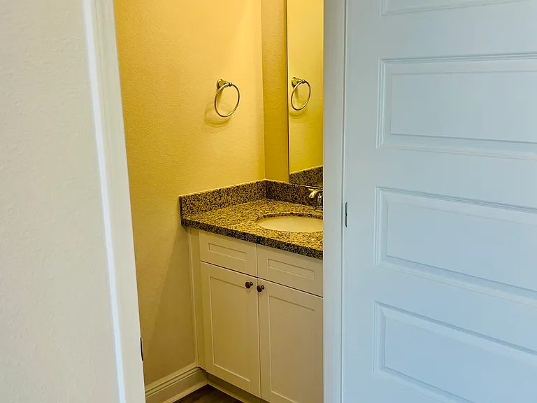 8634 Meadow Flower Ln — Photo 8
