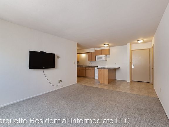 3rd image of 825 N 22nd St #7106514