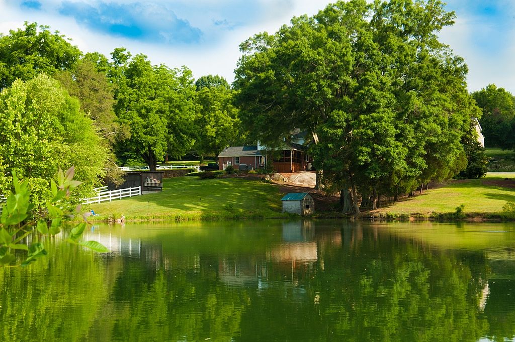 2705 Willard Rd, Winston Salem, NC 27107 Zillow