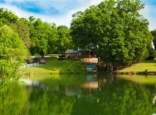 2705 Willard Rd, Winston Salem, NC 27107