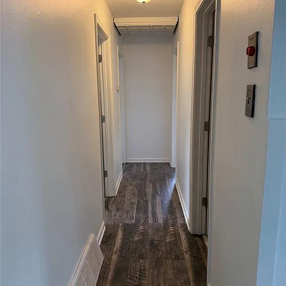 713 Plaza Dr — Photo 10