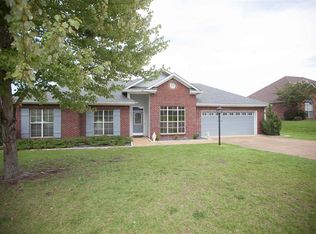 128 Warrior Ln, Clinton, MS 39056