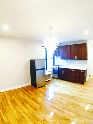 Rented by Affordable Housing Real Estate Corp | media 2