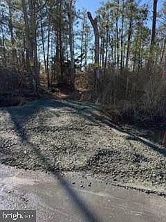 4th image of 7 Mount Vernon Rd