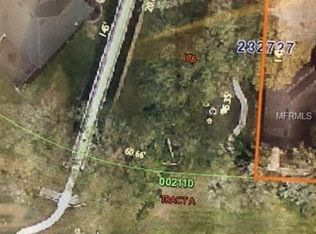 5302 Bloomfield Blvd, Lakeland, FL 33810