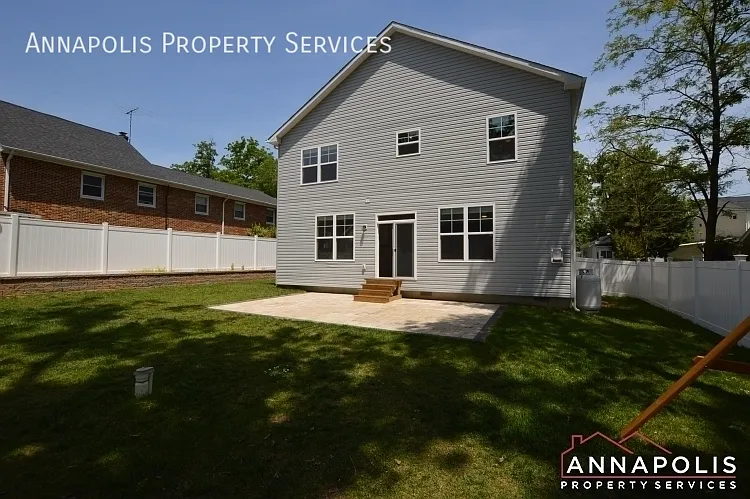 503 Highland Dr — Photo 25