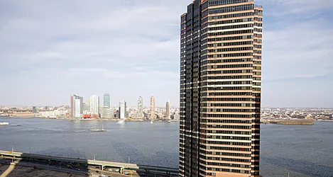 Sold by Thrasher Real Estate