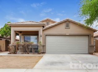 7437 W Elwood St, Phoenix, AZ 85043