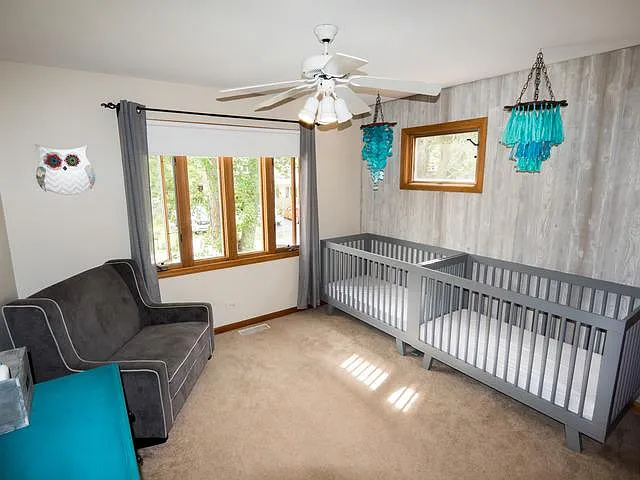 5413 Greenview Rd — Photo 14