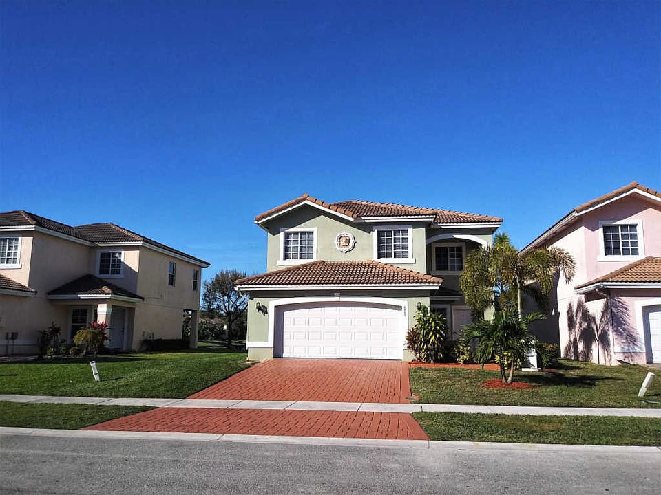 1st image of 6409 Adriatic Way