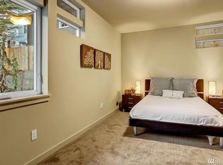1840 11th Ave W, Seattle, WA 98119
