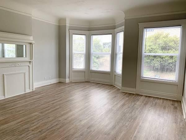 1st image of 969 Fell St