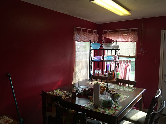 5th image of 7607 Thicket Trace Ct