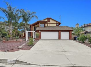 11640 Normandy Ln, Loma Linda, CA 92354