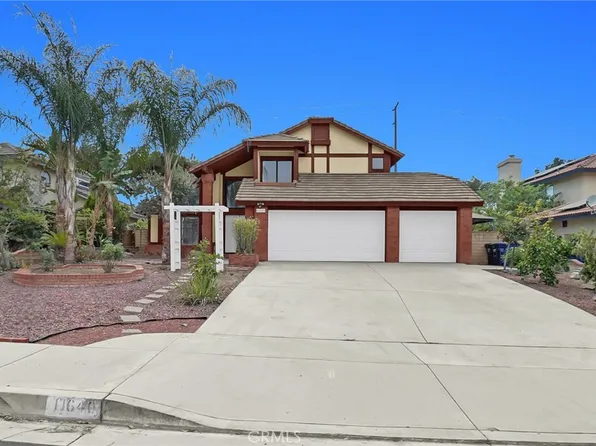 11640 Normandy Lane, Loma Linda, CA 92354