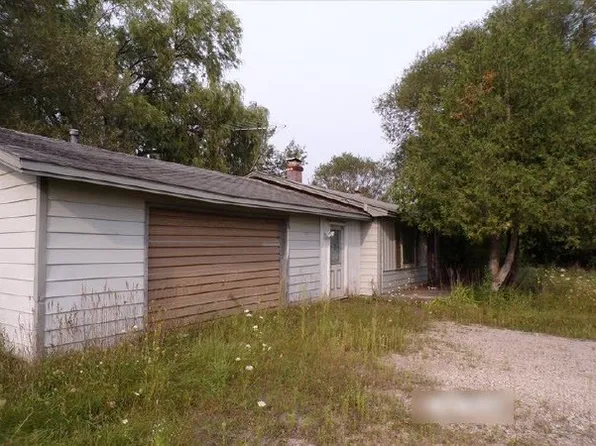 5569 Orchard Beach Rd, Cheboygan, MI 49721