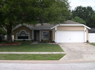 1437 Amanda Rd, Kissimmee, FL 34744