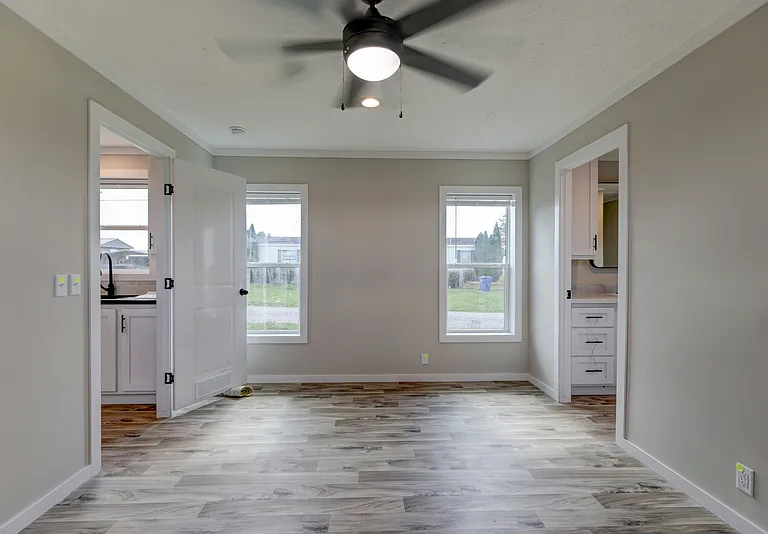 295 Seay Rd #37 — Photo 40