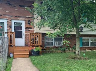 119 Carnival Dr, Taneytown, MD 21787