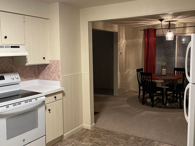 5010 S Lake Dr — Photo 16
