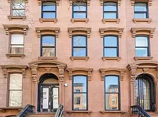 64 Greene Ave, Brooklyn, NY 11238
