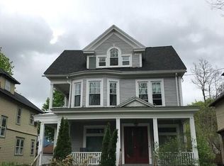 655-57 Allen St, Syracuse, NY 13210