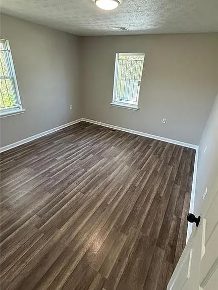 73 Polar Rock Rd SW — Photo 8