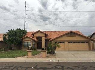 14624 N 7th Pl, Phoenix, AZ 85022