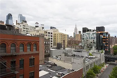 Sold by KG Properties