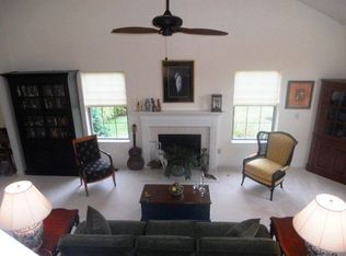 8608 Libra Rd, Dublin, OH 43016