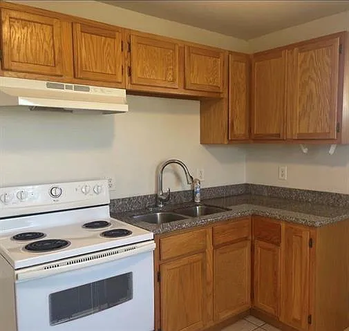 5330 Warrington Dr #A — Photo 5
