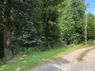 404 Davis Rd W LOT F, Fairmount, GA 30139