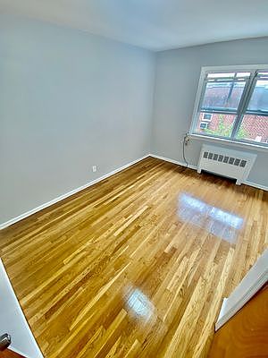 3rd image of 78-04 24th Ave #2