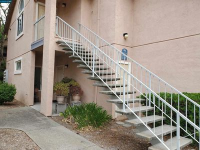 1301 Forest Run, Hercules, CA, 94547