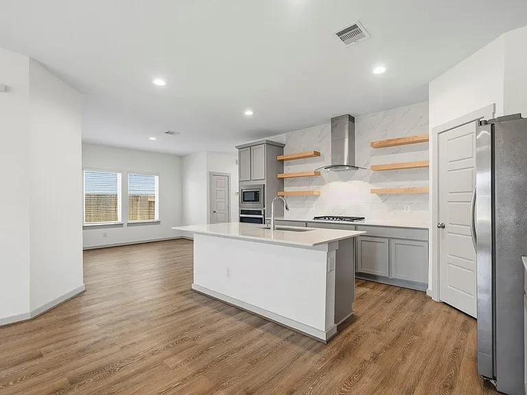 12515 Newport Arch Ln — Photo 7