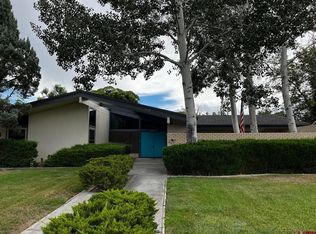 1140 Howard St, Delta, CO 81416