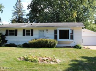 533 14th St SE, Owatonna, MN 55060