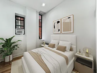 Rented by Dallien Realty Limited Liability Company