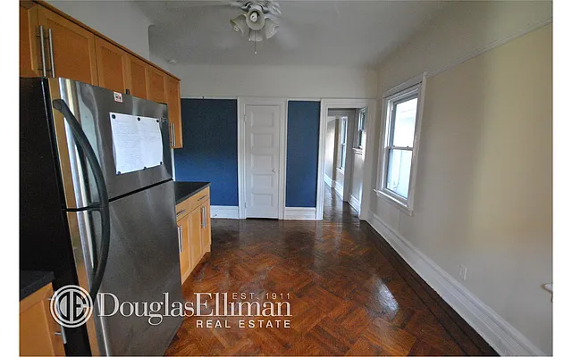 Rented by Douglas Elliman | media 18