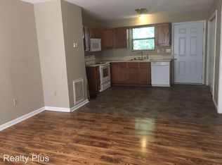 629 Ridge Rd APT 9, Sevierville, TN 37862