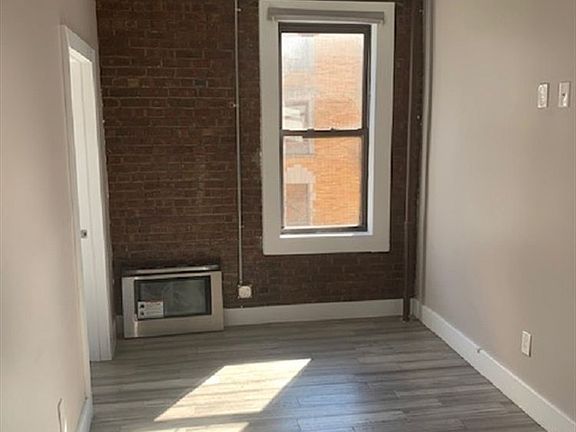 2nd image of 471 W 147th St APT 3
