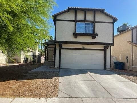 1st image of 1752 Ember Glow Cir