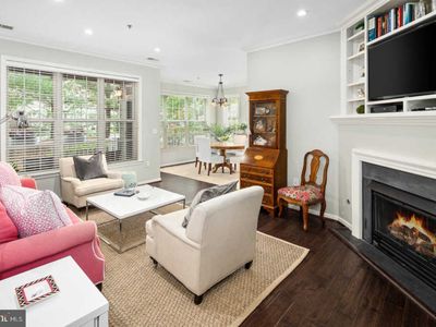 73 Kyle Way #714, Ewing, NJ, 08628