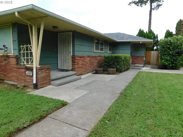 12313 NE Multnomah St, Portland, OR 97230