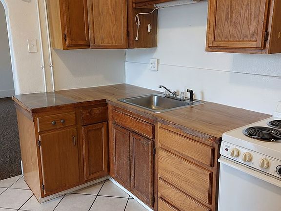 2nd image of 1604 8th Ave #4de43b11e